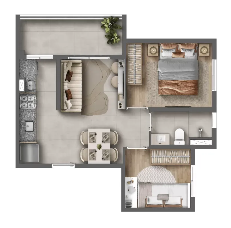 https://static.arboimoveis.com.br/EMP0003_FNNB/planta-2-dorms-42m1780709840094.png