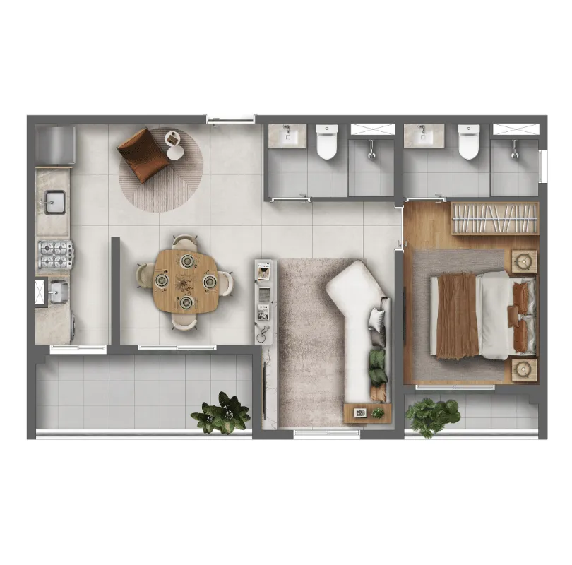 https://static.arboimoveis.com.br/EMP0003_FNNB/planta-2-dorms-51m-living-ampliado1780709840066.png
