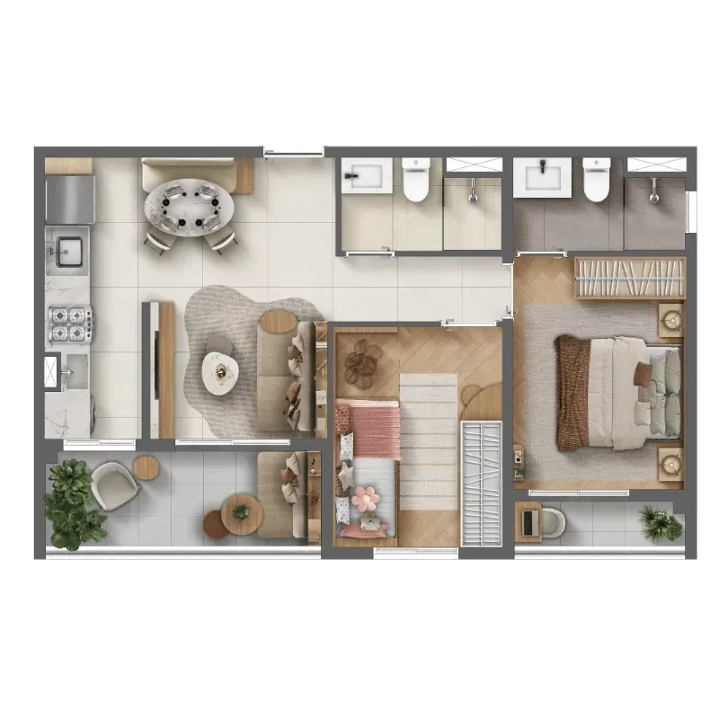 https://static.arboimoveis.com.br/EMP0003_FNNB/planta-2-dorms-51m1780709840106.png