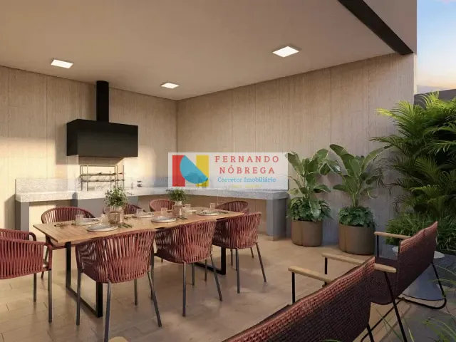 Empreendimento disponível, no bairro Lauzane Paulista em São Paulo