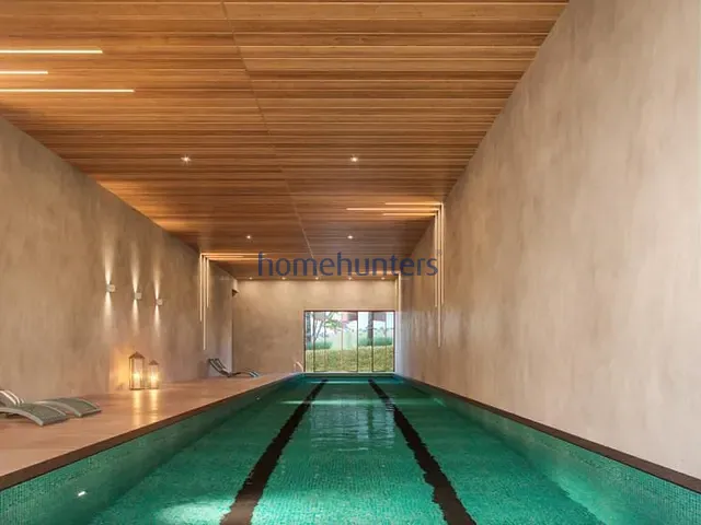 Empreendimento disponível, no bairro Vila Sônia (Sousas) em Campinas