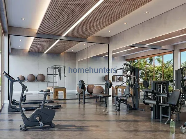 Empreendimento disponível, no bairro Vila Sônia (Sousas) em Campinas