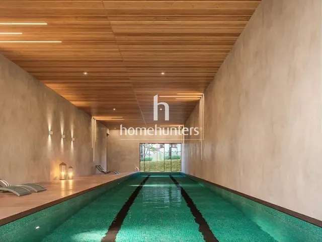 Empreendimento disponível, no bairro Vila Sônia (Sousas) em Campinas