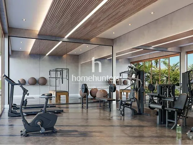 Empreendimento disponível, no bairro Vila Sônia (Sousas) em Campinas