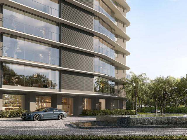 Empreendimento disponível, no bairro Gleba Fazenda Palhano em Londrina
