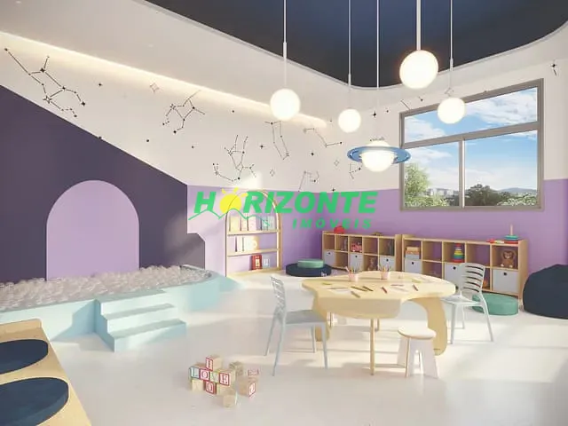 Empreendimento disponível, no bairro Jardim Satélite em São José dos Campos