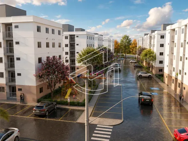 Empreendimento disponível, no bairro Curuçambá em Ananindeua