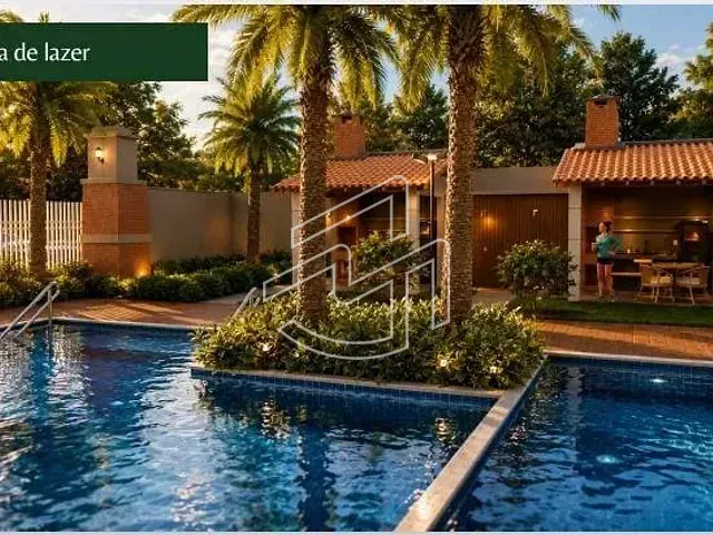 Empreendimento disponível, no bairro Curuçambá em Ananindeua