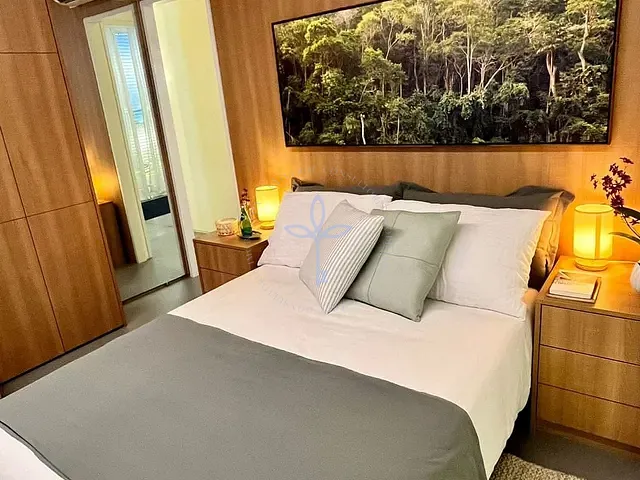 Empreendimento disponível, no bairro Barra da Tijuca em Rio de Janeiro