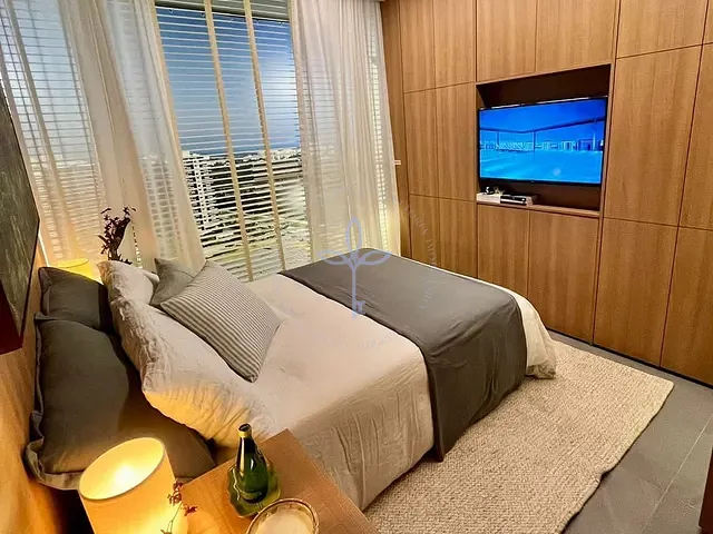 Empreendimento disponível, no bairro Barra da Tijuca em Rio de Janeiro