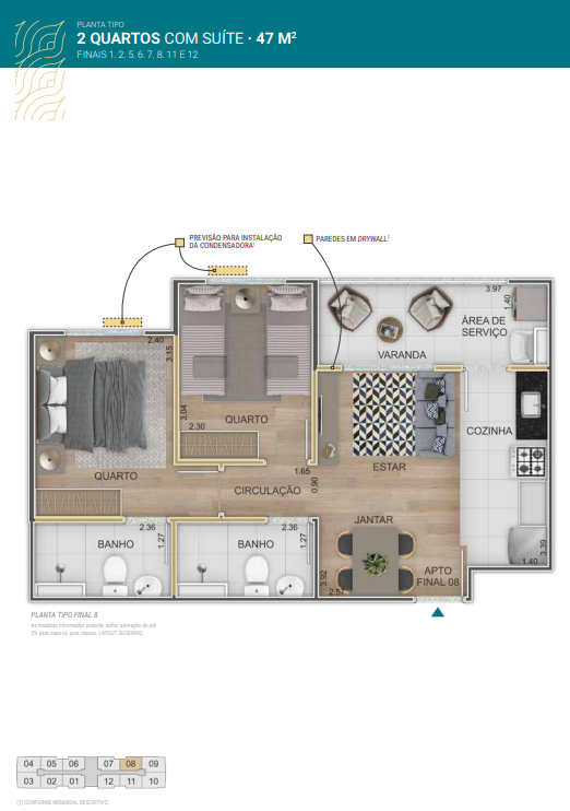https://static.arboimoveis.com.br/EMP0003_METARI/2-quartos-com-suite-47-m21755955598226.png