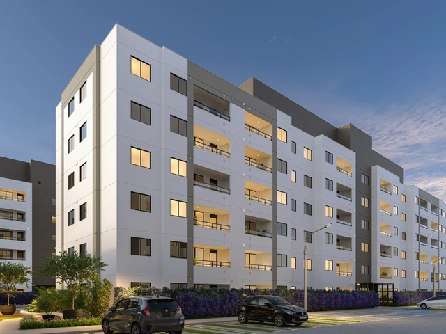 Empreendimento disponível, no bairro Recreio dos Bandeirantes em Rio de Janeiro