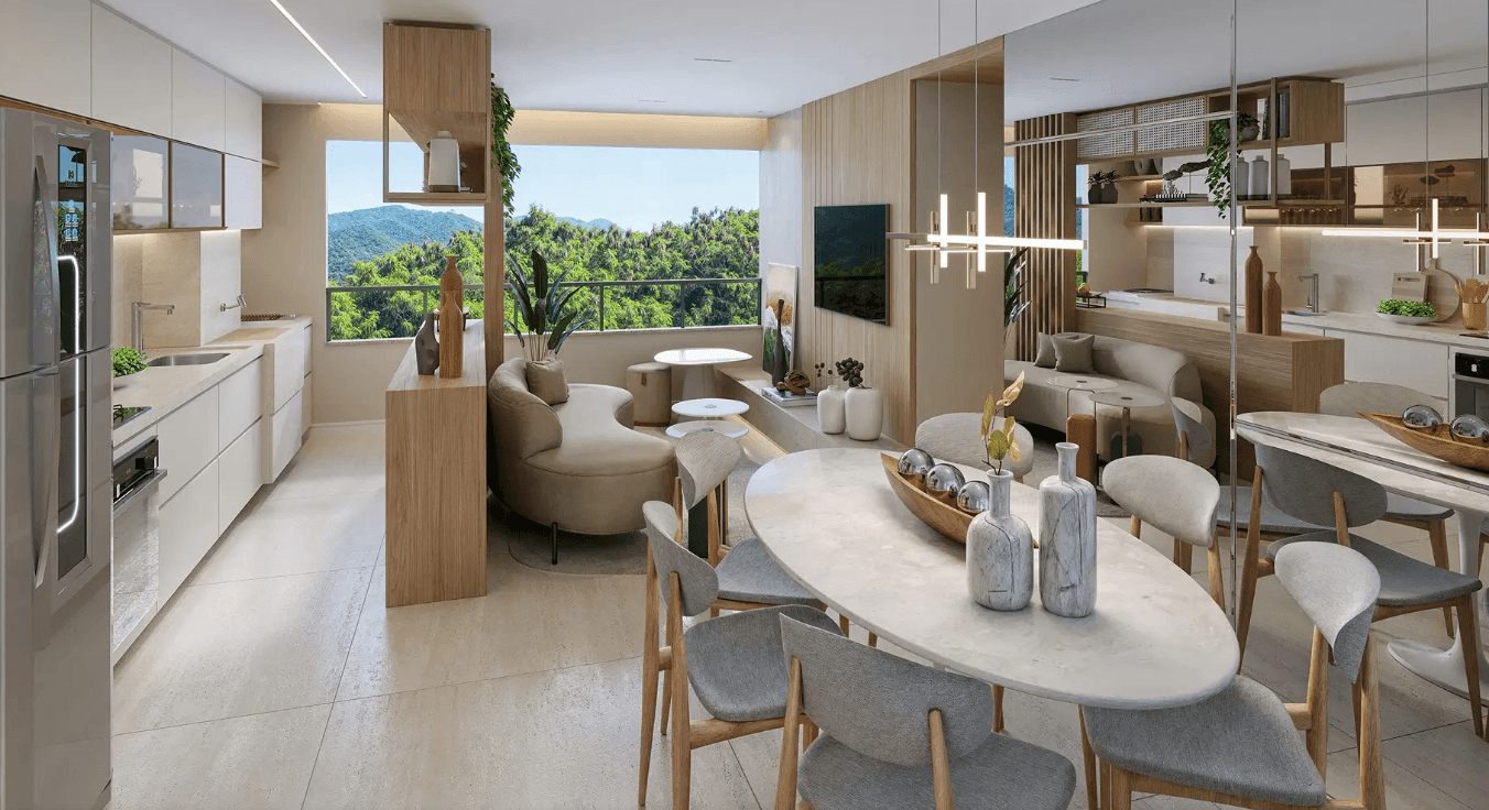 Decorado do undefined - undefined | undefined