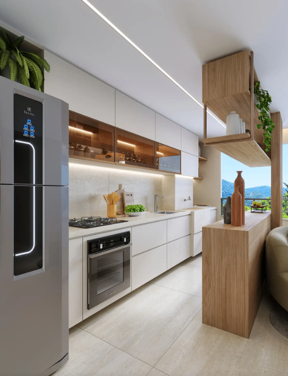 Decorado do undefined - undefined | undefined