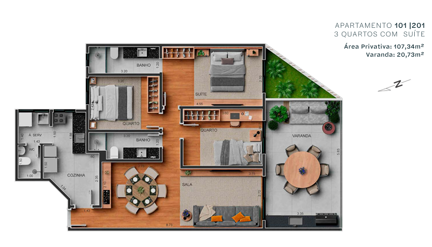 https://static.arboimoveis.com.br/EMP0003_MFI/planta-101-2011741869297891.png