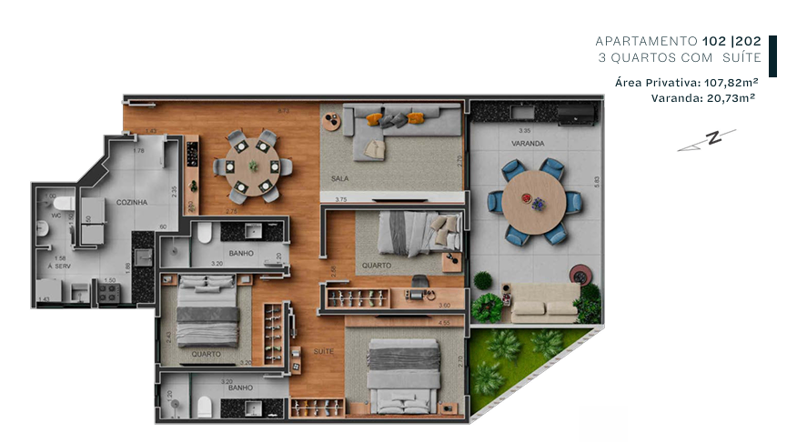 https://static.arboimoveis.com.br/EMP0003_MFI/planta-102-2021741869297725.png