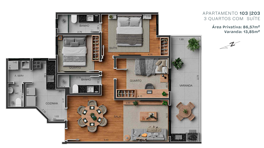 https://static.arboimoveis.com.br/EMP0003_MFI/planta-103-2031741869297684.png