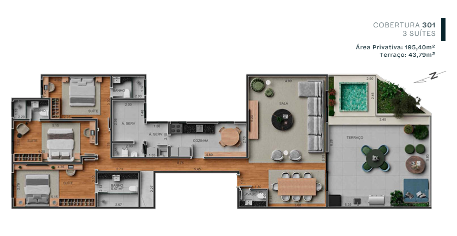 https://static.arboimoveis.com.br/EMP0003_MFI/planta-3011741869297925.png