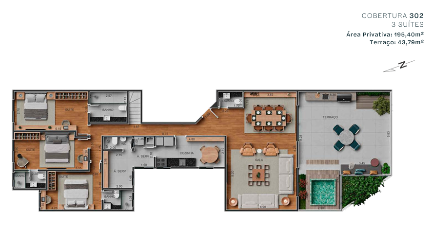 https://static.arboimoveis.com.br/EMP0003_MFI/planta-3021741869297906.png