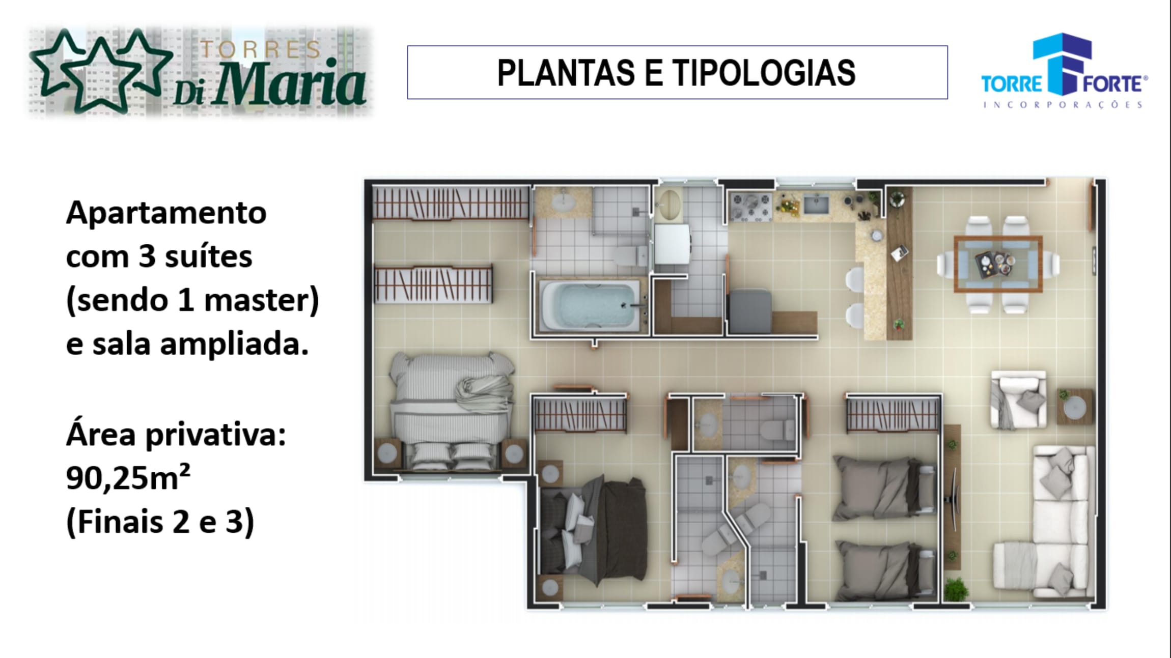 https://static.arboimoveis.com.br/EMP0003_OUTLET/torres-di-maria-planta-finais-2-e-3-90-25m-11742826487267.jpg