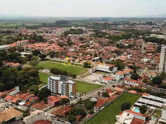 Empreendimento disponível, no bairro Vila Militar em Pindamonhangaba
