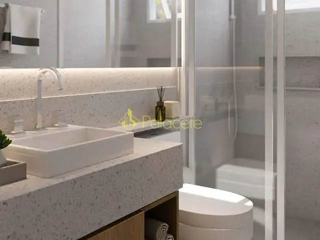 Empreendimento disponível, no bairro Vila Militar em Pindamonhangaba