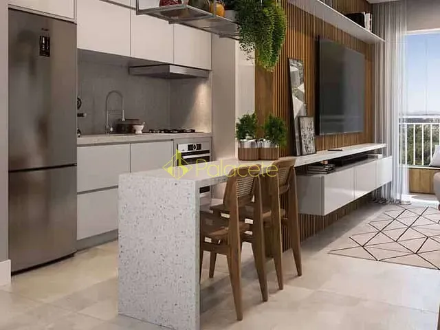 Empreendimento disponível, no bairro Vila Militar em Pindamonhangaba
