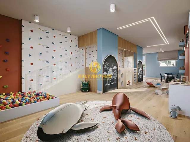 Empreendimento disponível, no bairro Ipiranga em São Paulo
