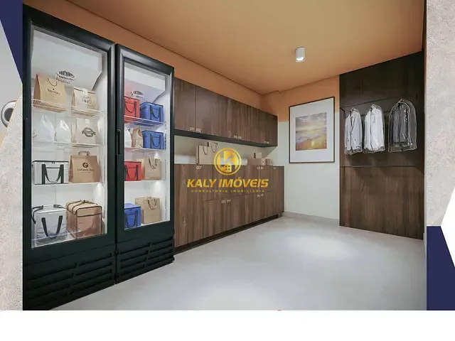 Empreendimento disponível, no bairro Ipiranga em São Paulo