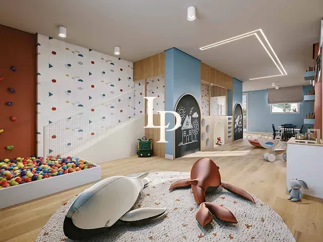 Empreendimento disponível, no bairro Ipiranga em São Paulo