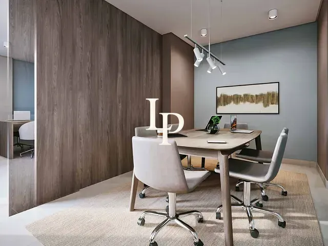 Empreendimento disponível, no bairro Ipiranga em São Paulo