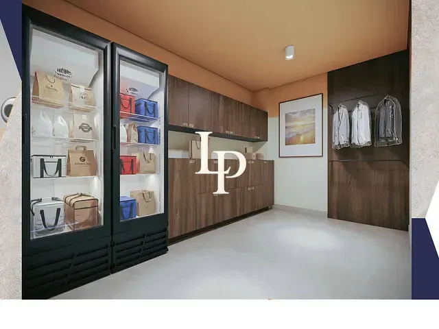 Empreendimento disponível, no bairro Ipiranga em São Paulo