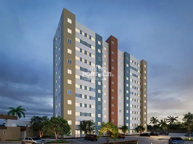 Empreendimento disponível, no bairro Antônio Cassimiro em Petrolina