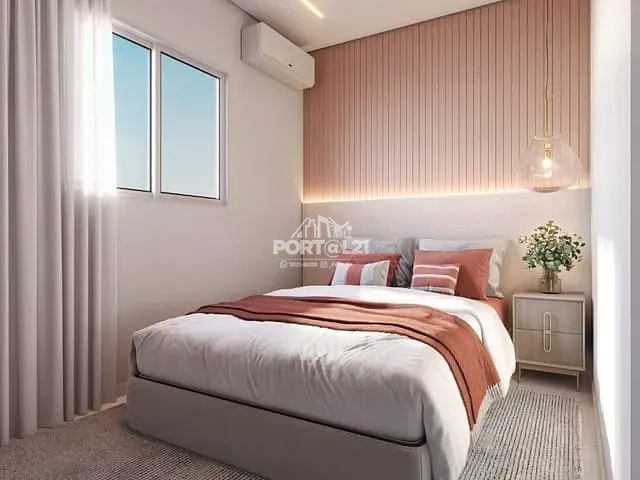 Empreendimento disponível, no bairro Antônio Cassimiro em Petrolina