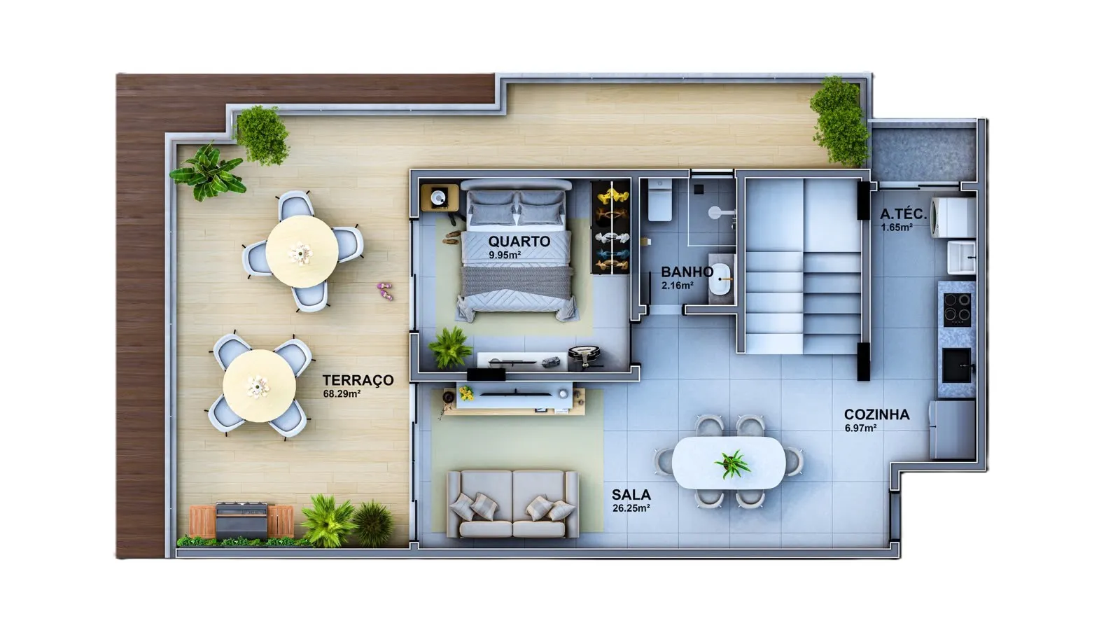 https://static.arboimoveis.com.br/EMP0003_PRAIAM/apart-1-rooftop1789506840559.jpeg