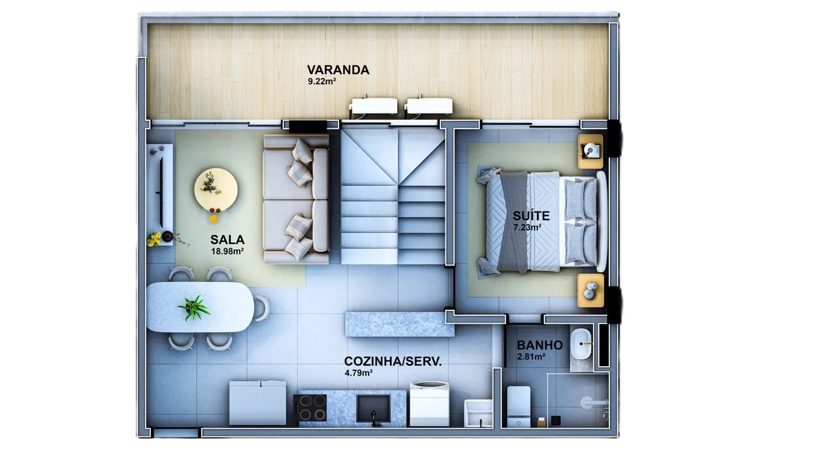 https://static.arboimoveis.com.br/EMP0003_PRAIAM/apart-2-rooftop1789506840243.jpeg