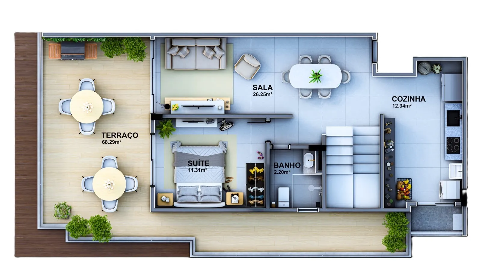 https://static.arboimoveis.com.br/EMP0003_PRAIAM/apart-3-rooftop1789506840586.jpeg