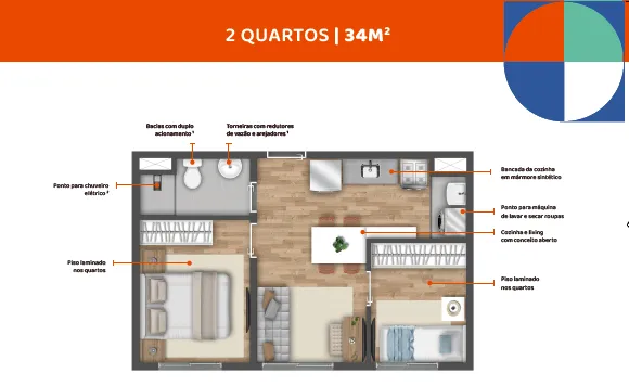https://static.arboimoveis.com.br/EMP0003_PROHAB/planta-34m1781814843573.png