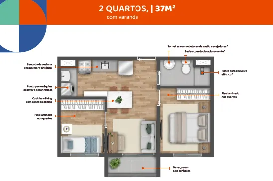https://static.arboimoveis.com.br/EMP0003_PROHAB/planta-de-37m1781814851515.png
