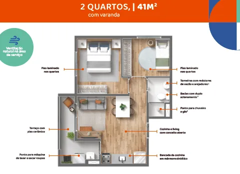 https://static.arboimoveis.com.br/EMP0003_PROHAB/planta-de-41m1781814859264.png