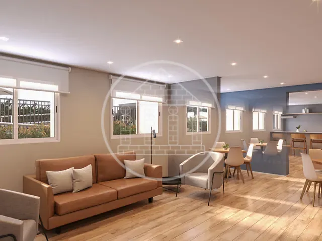 Empreendimento disponível, no bairro Socorro em São Paulo