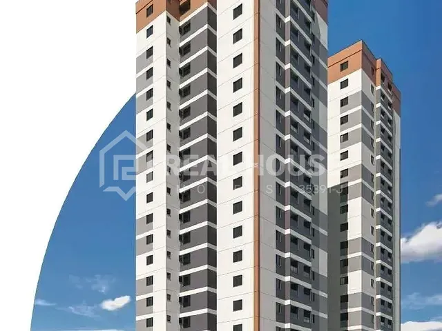 Empreendimento disponível, no bairro Jardim São Carlos em Sorocaba