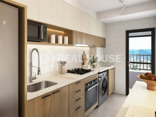 Empreendimento disponível, no bairro Jardim São Carlos em Sorocaba