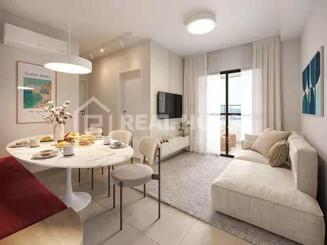 Empreendimento disponível, no bairro Jardim São Carlos em Sorocaba