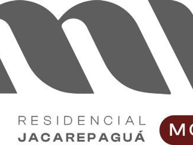 Foto do Empreendimento - Empreendimento à venda, Taquara, Rio de Janeiro, RJ | Rio Lar Imóveis