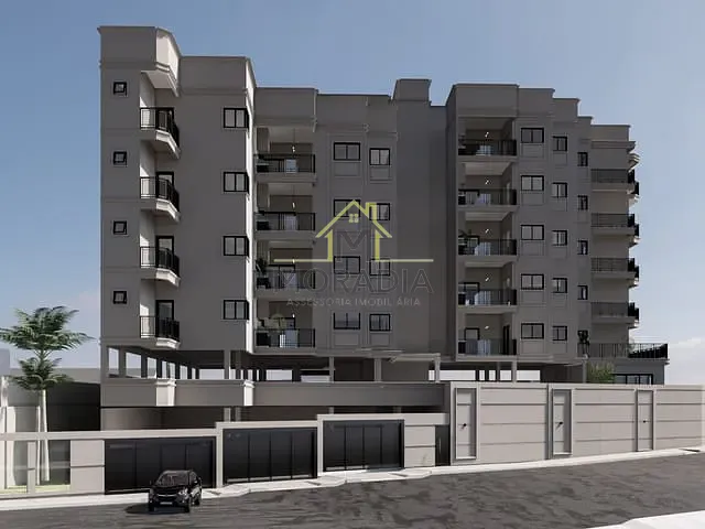 Empreendimento disponível, no bairro Parque do Lago em Guaxupé