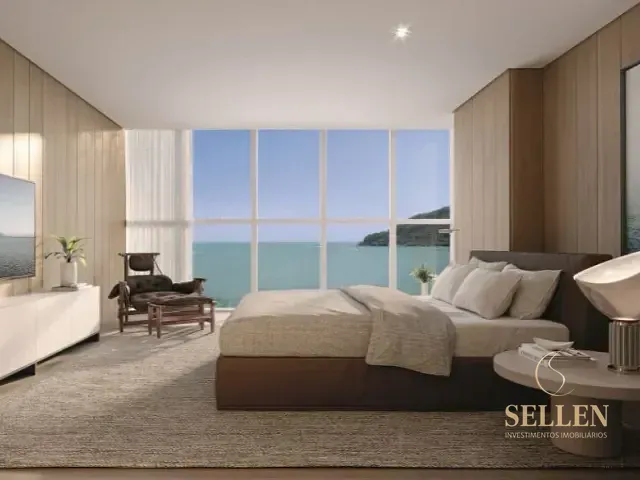 Empreendimento disponível, no bairro Centro em Balneário Camboriú