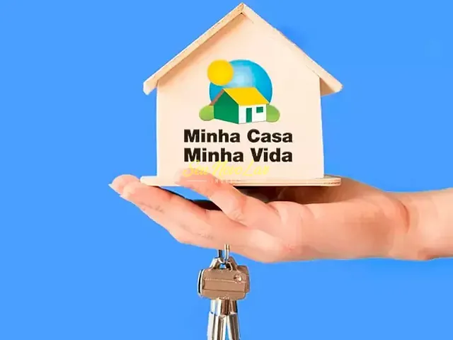 Empreendimento disponível, no bairro Cidade Nova em Indaiatuba