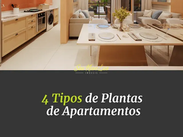 Empreendimento disponível, no bairro Cidade Nova em Indaiatuba