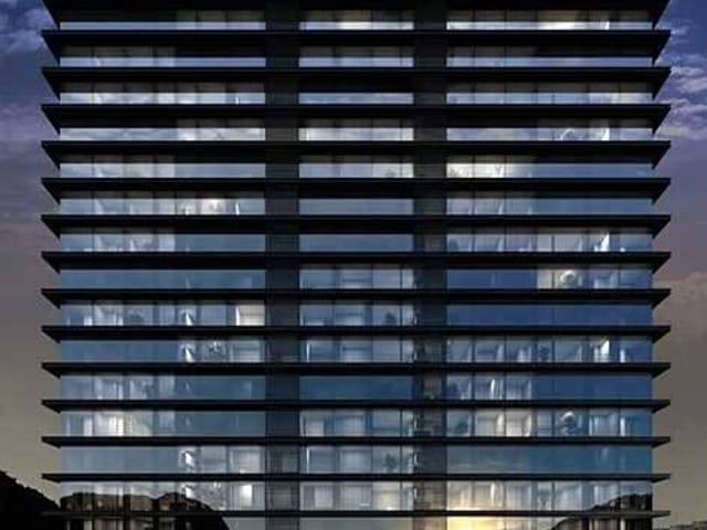 Empreendimento disponível, no bairro BARRA OLÍMPICA em Rio de Janeiro